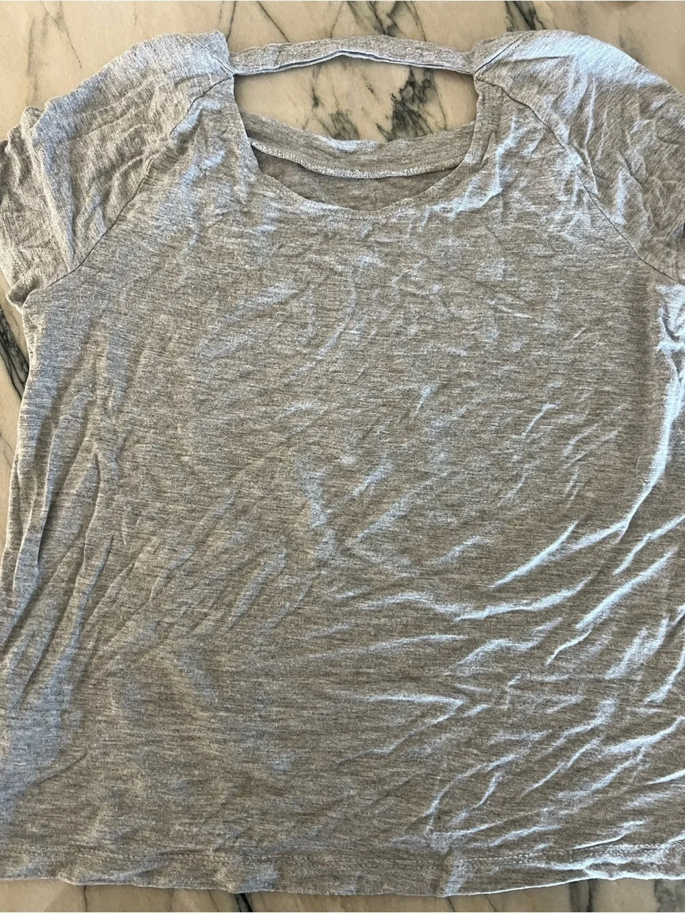 Justice Active Shirt Bundle